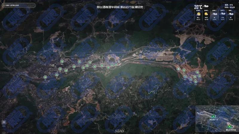 科技创新迎来春天，双良新添两家高新技术企业